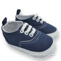 /msite/products/detail/productid/61582258/id/1350427.html